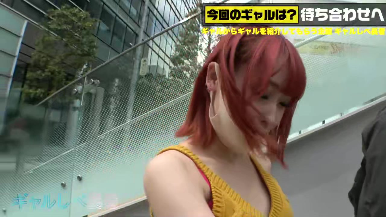 0002392_日本の女性が腰振り騎乗位するパコパコ販促MGS１９分