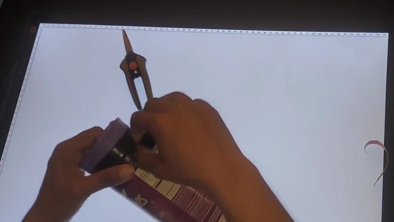 Buildonlyfans Show A Sex Toy Fucking A Home Made Toy With A Huge Black Cock