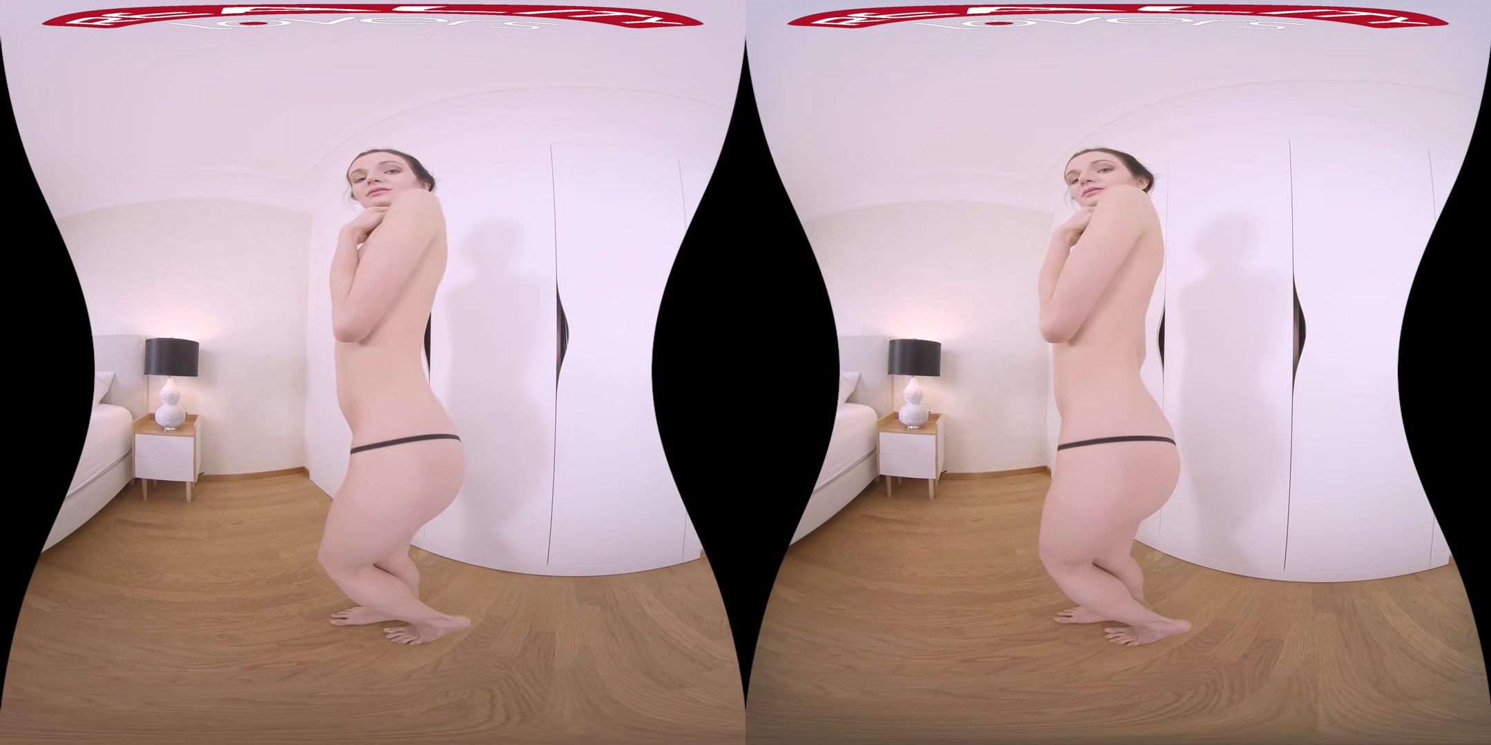 Play Girl stories with Lina Arian - RealityLovers