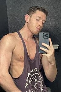 Jake Klerin