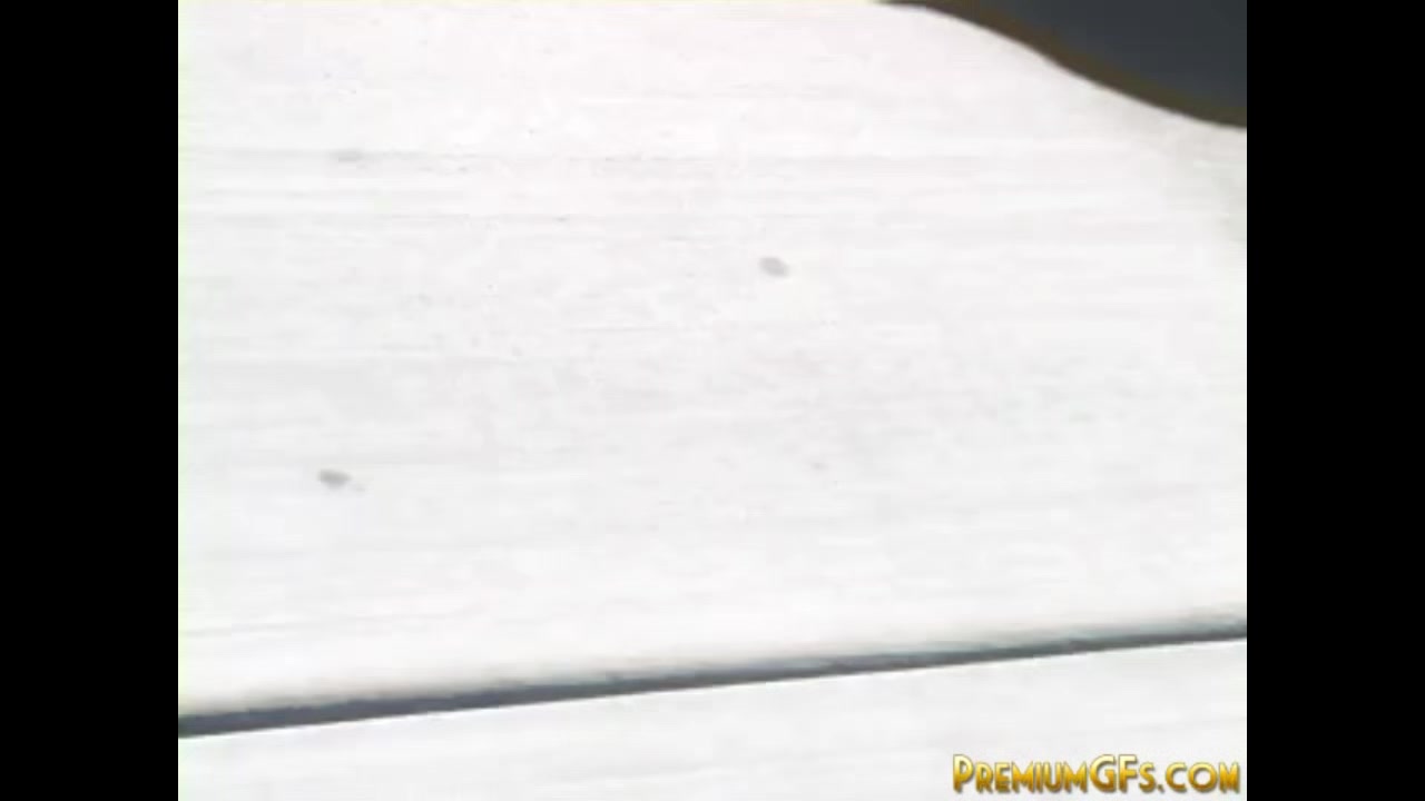 Gorgeous Taylor Sexy with natural tits Photoshoot