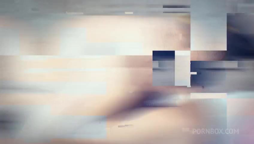 Tru Kait Bath Tub Video With Big Ass Latina - PissVids