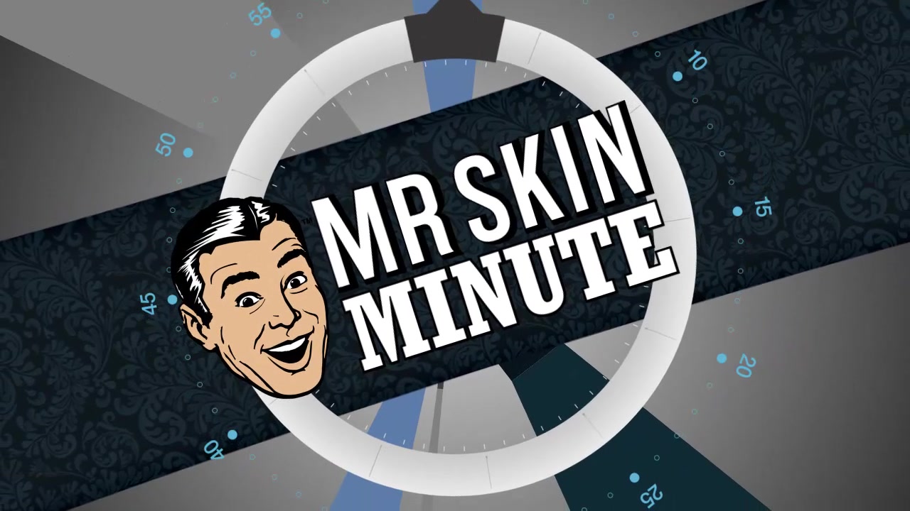 See Knockout Nudity From Southpaw's Rachel McAdams - Mr.Skin