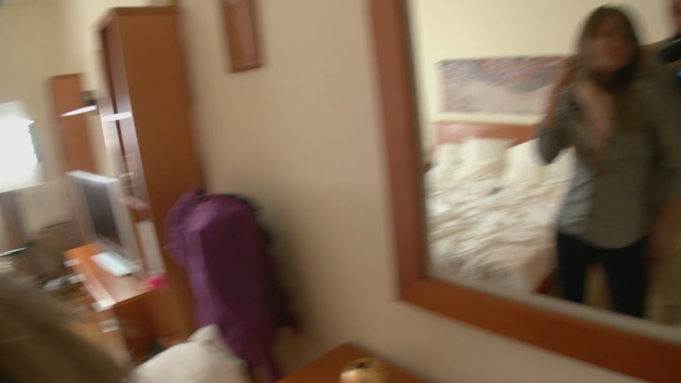 Anal and sex tool fuck for a youthful chick