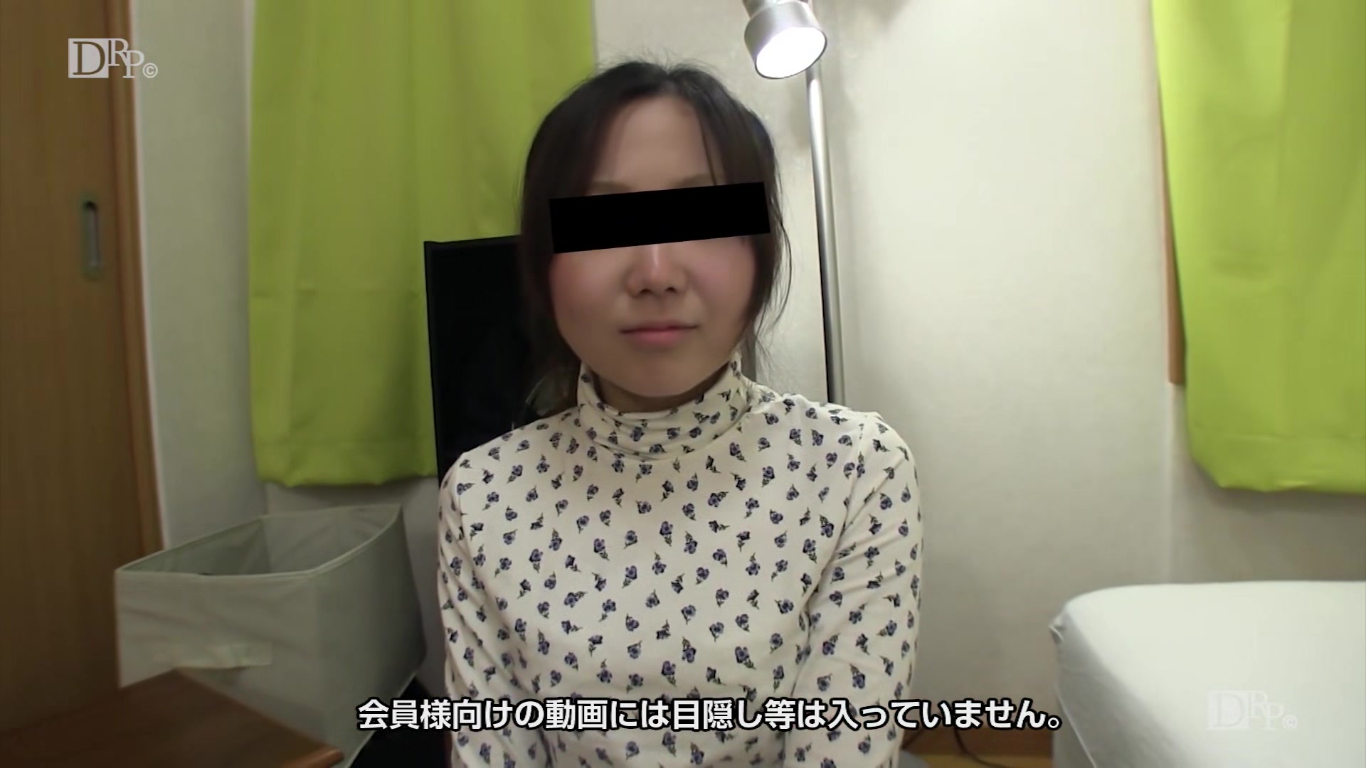 Izumi Fukumoto Got And Sex With An Employee Of The Complaints Listening Service - 10musume