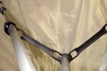 Crazy amateur shemale movie with Amateur, BDSM scenes