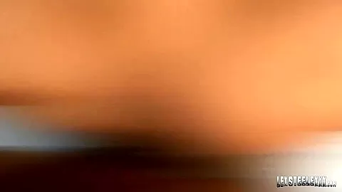 Big Boobed Cougar Druuna Takes A Ride On Massive Cock Lex Steele!