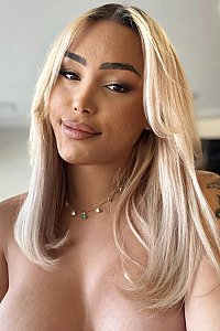 Mannuela Silva
