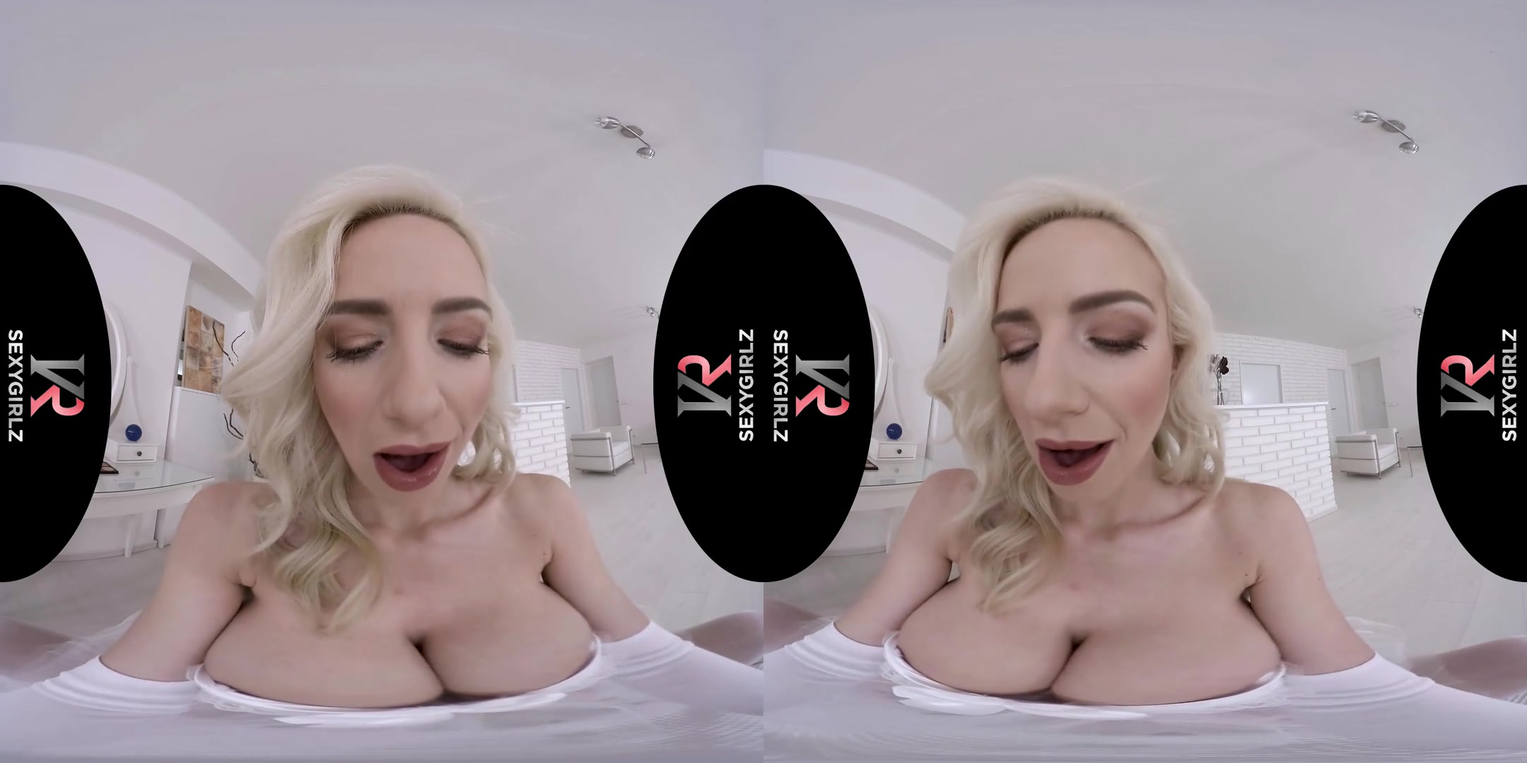 Natalie Cherie in Girlfriend Experience Oops I Fucked My Best Friends Wife 2 - VRSexyGirlz