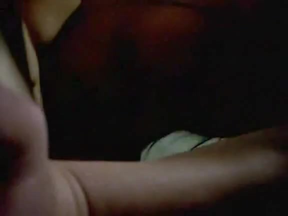 Her sweet screams while fucking sound for me like music
