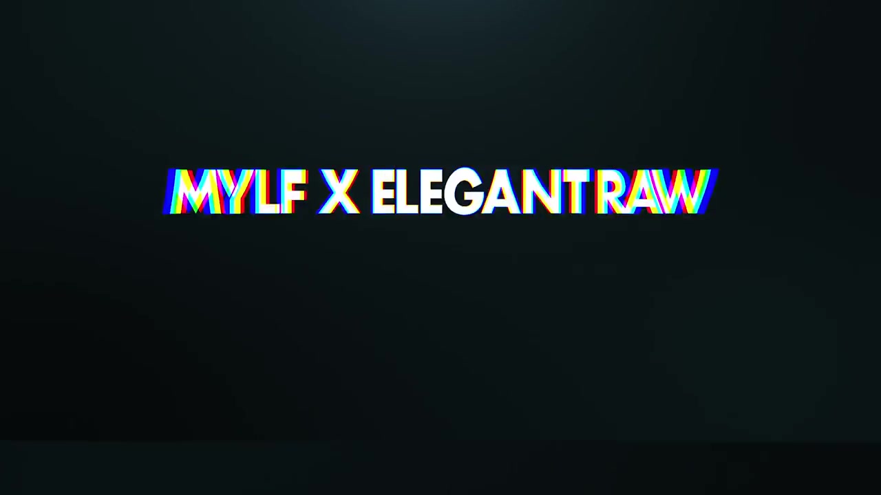 Sweet Talk - MYLF