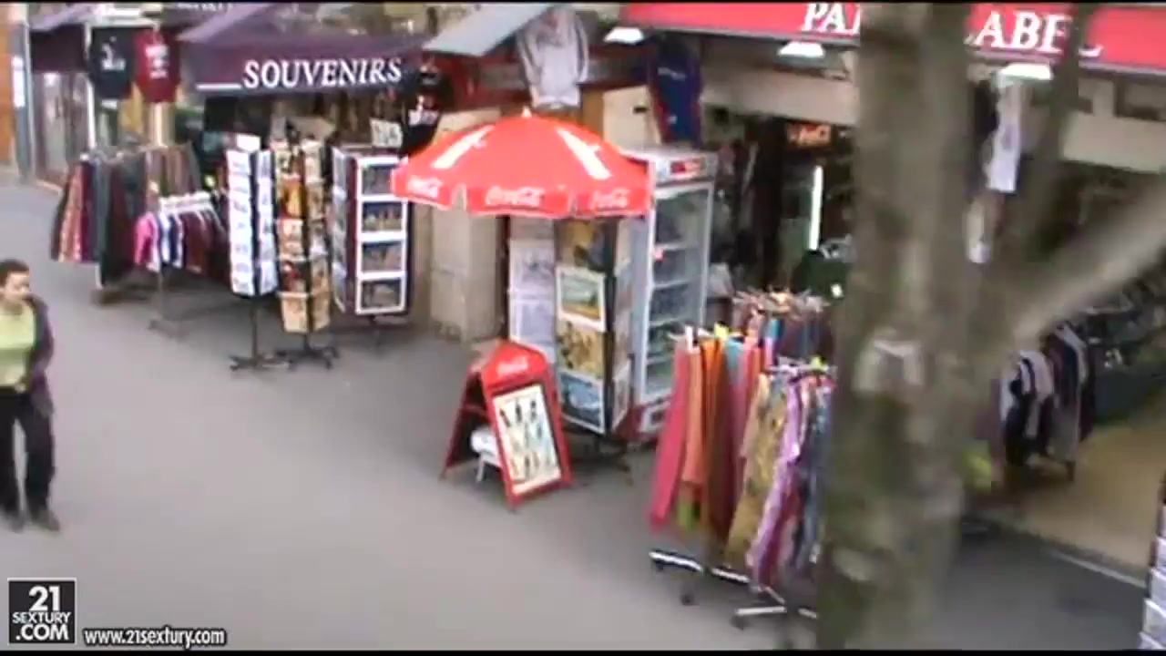 Horny Sophie Moone searching a hot and passionate gentleman in Paris