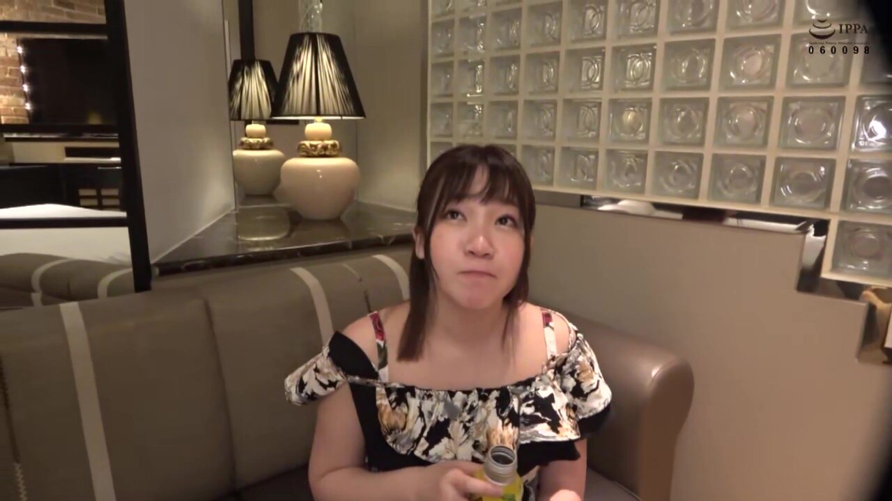 0002512_デカパイポッチャリのニホンの女性が鬼パコされるパコハメ