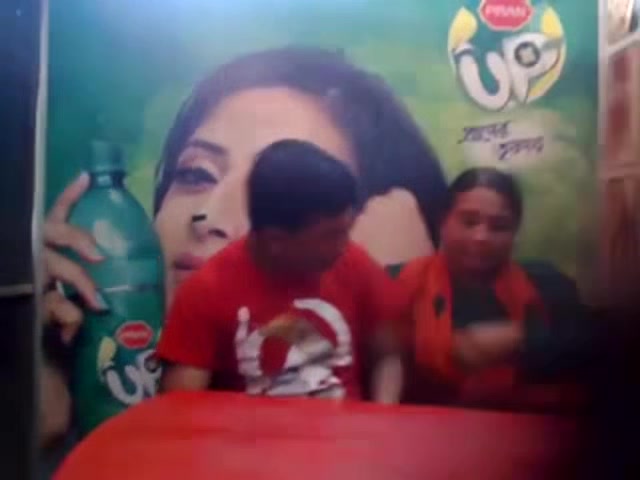 DesiPapa - Indian girls couples amateur sex videos
