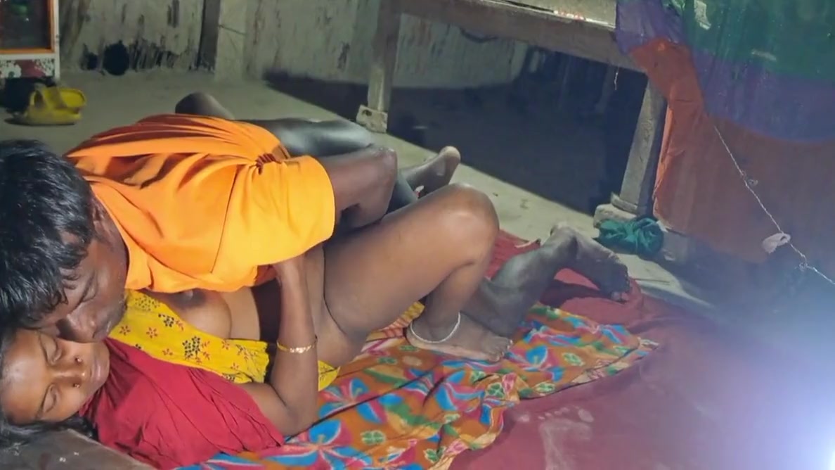 Village Sex India Girls Video Xxxx