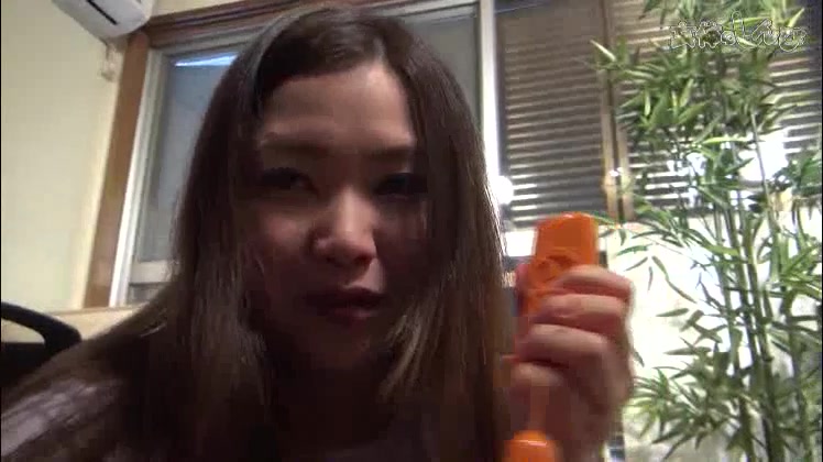 Ms.Akane - Fetish Japanese Video