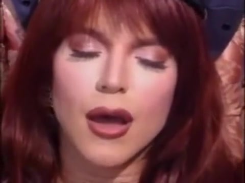 juicy Vintage anal pounding Vid