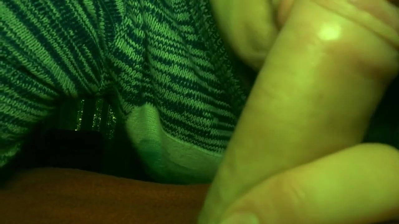 Night Sex After Party With 18 Year Old student 18+!