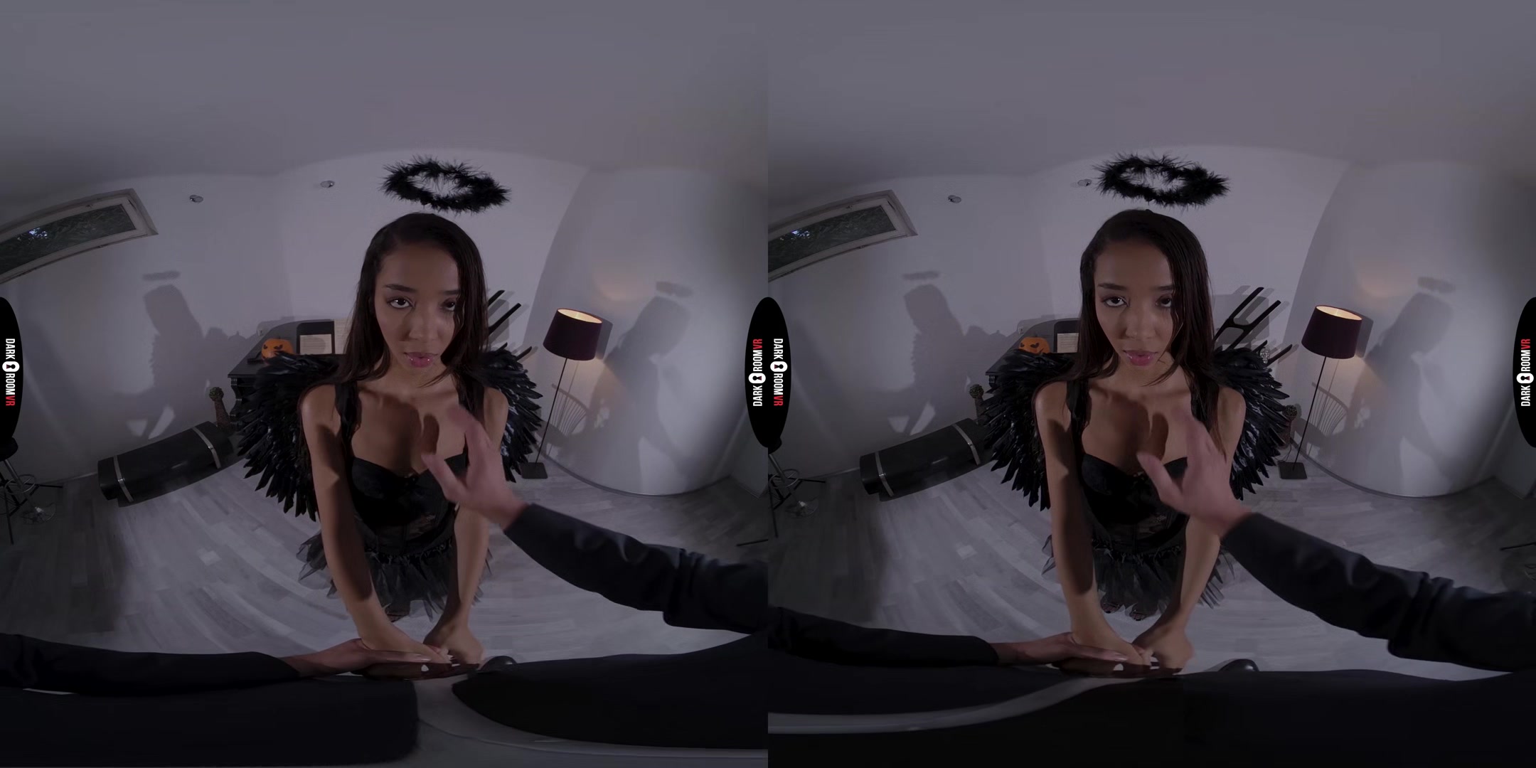 Dark Angel