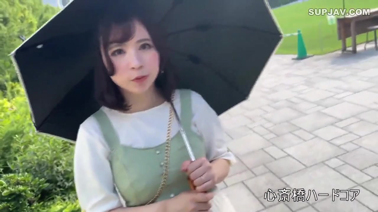 Asian Angel 16832 - SkyAngel