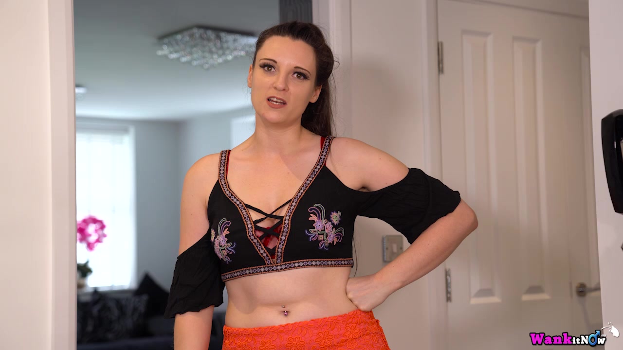 Ivy - Please Come Dancing - Sexy Videos - WankitNow