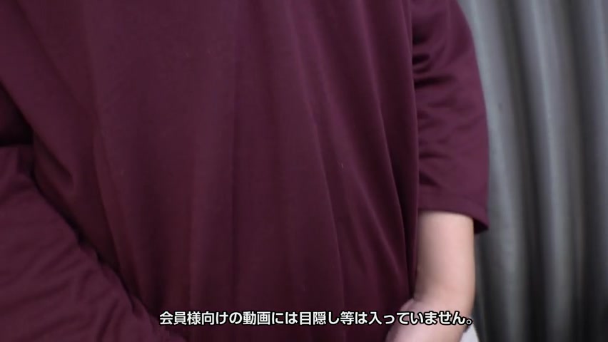 Yuko Yoshioka Japanese Video