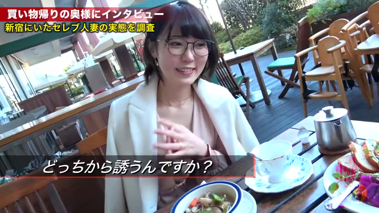0008898_高速ピストン 突き上げ騎乗位 乳首舐め騎乗位 ほか