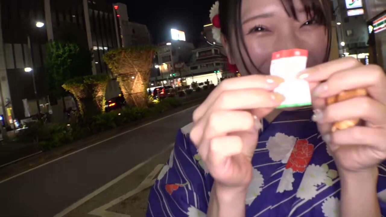 0012038_素人 尻フェチ おもちゃなどが含まれている