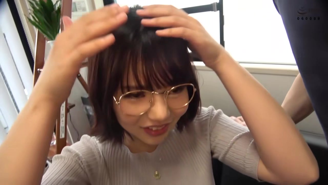 0009667_セックス 巨乳 ベロチュウなどが含まれている