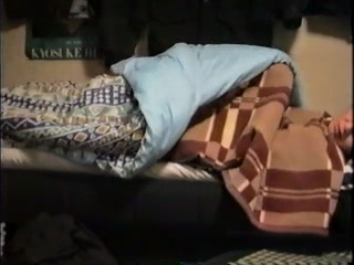 in our dorm recorded our sexual intercourse