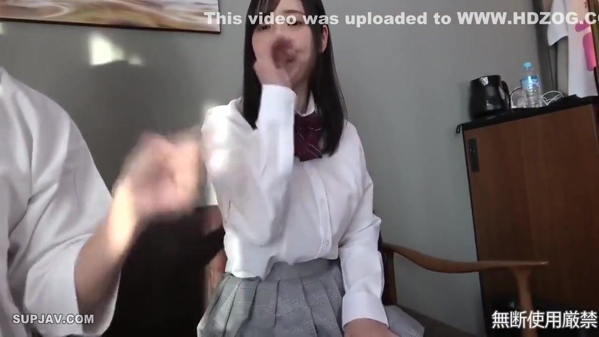 Asian Angel - Exotic Adult Scene Cumshot Great Will Enslaves Your Mind