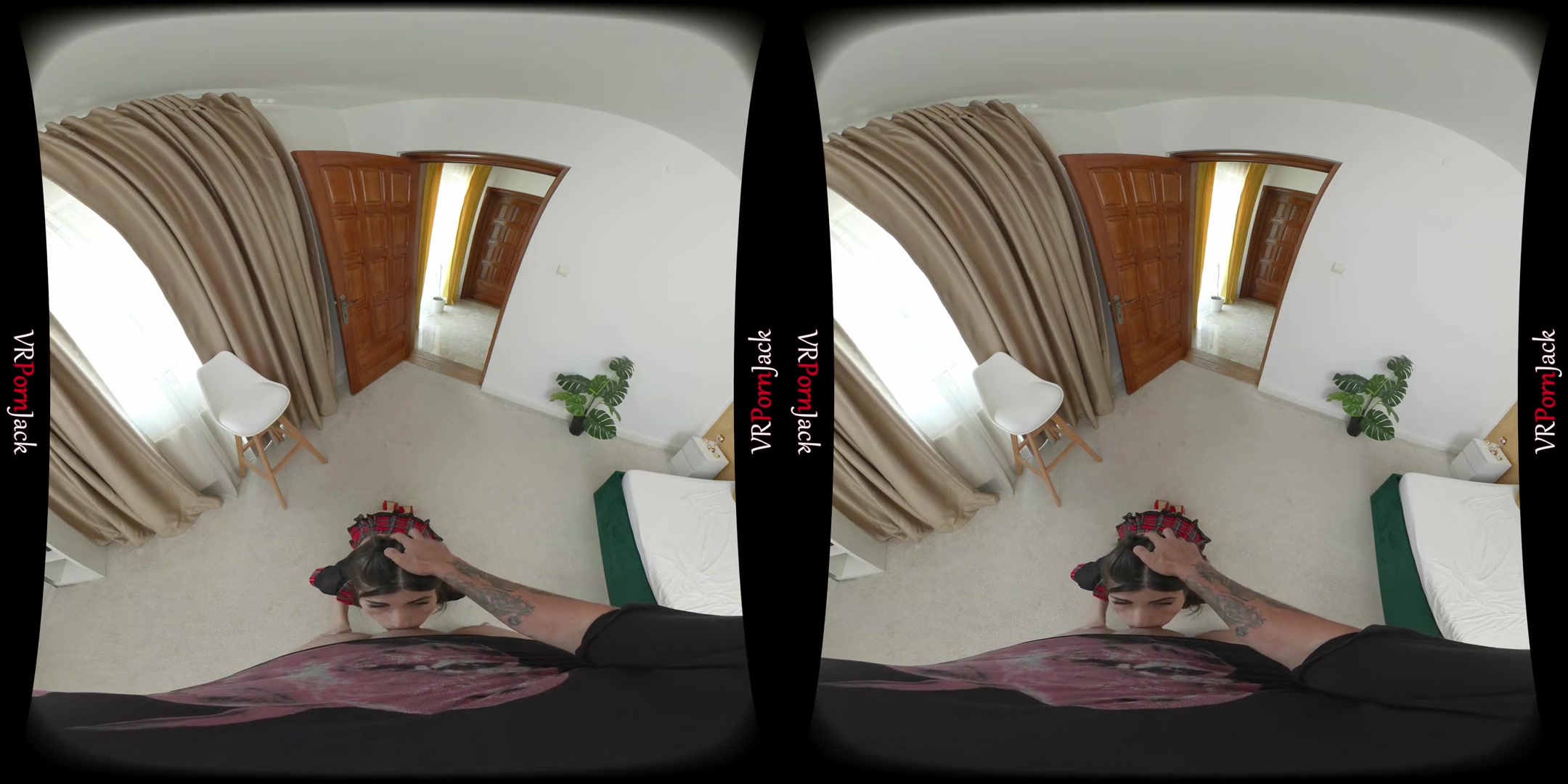 Easy Exam Pass