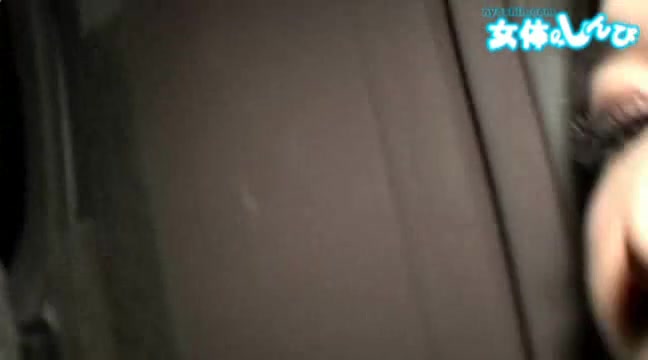 Fetish Japanese Video - Nyoshin