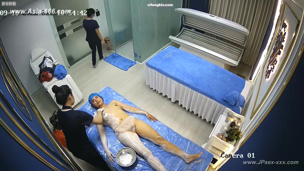 chinese cosmetic salon.5