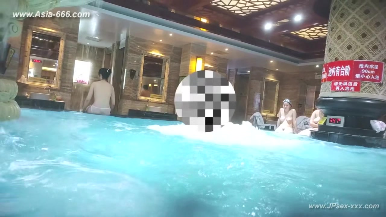 chinese public bathroom.40