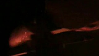 Quick deepthroat and fuck.
