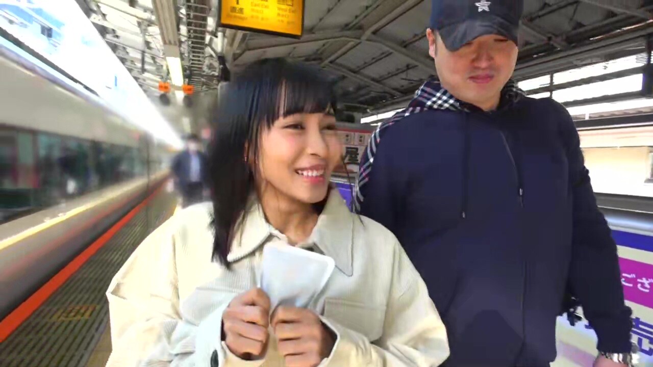 0001444_巨乳のミニマム日本人女性が大量潮吹きする痙攣イキセックス