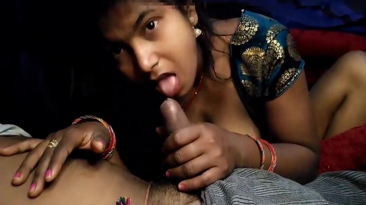 Bhabhi Masbuting