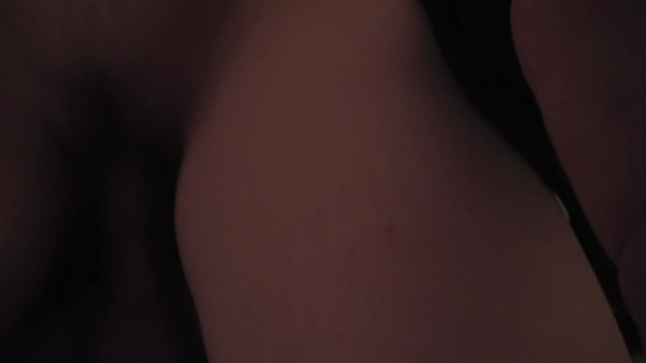 Big amateur tits exposure and hard oral and nub fuck