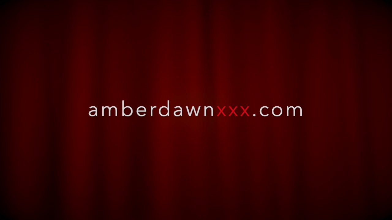 Shorts Swallow - Amberspanks