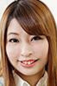 Nagisa Sayama