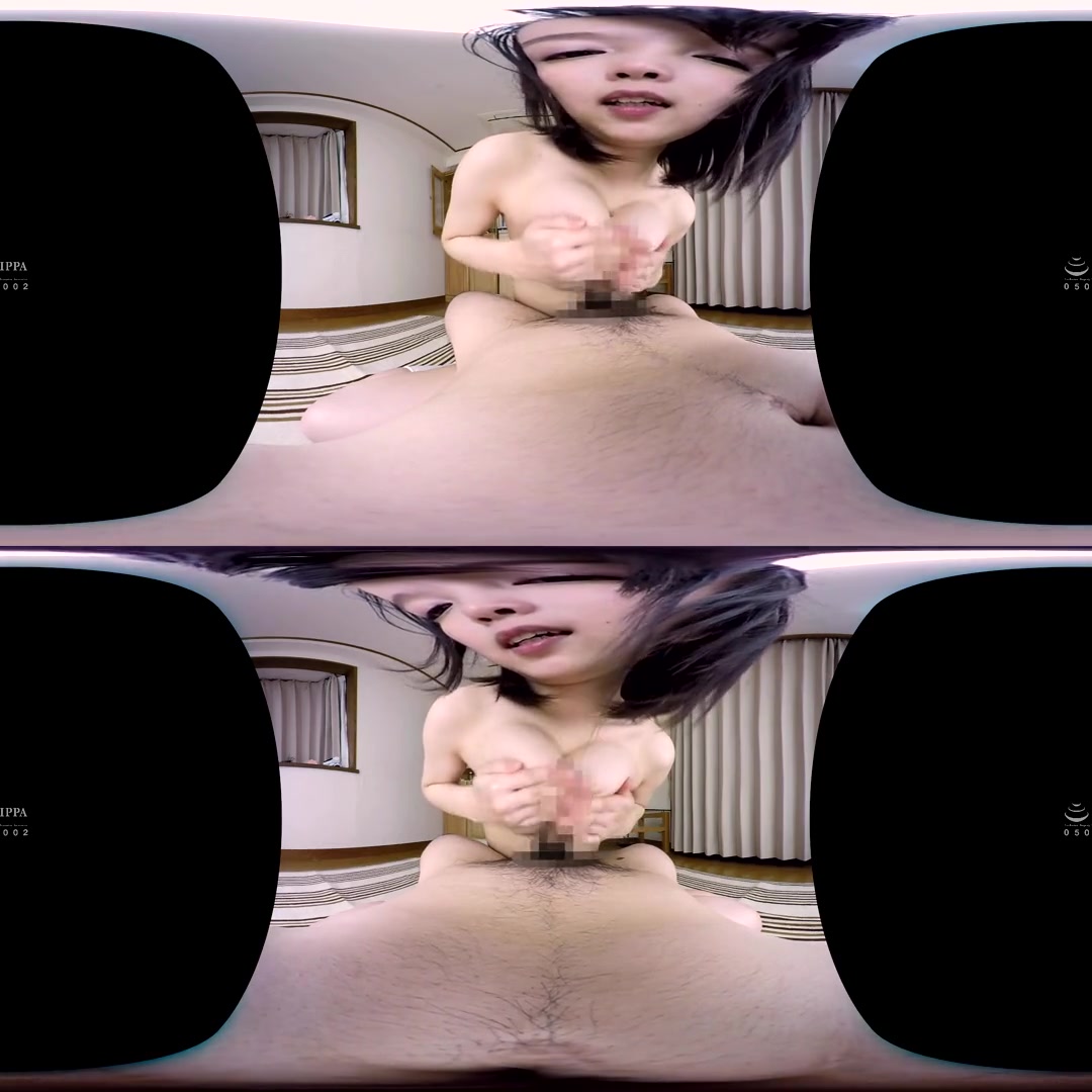 All the Cute Girls In My Class Confess to Me So I Give Them All Creampies 8 - EroTimeVR