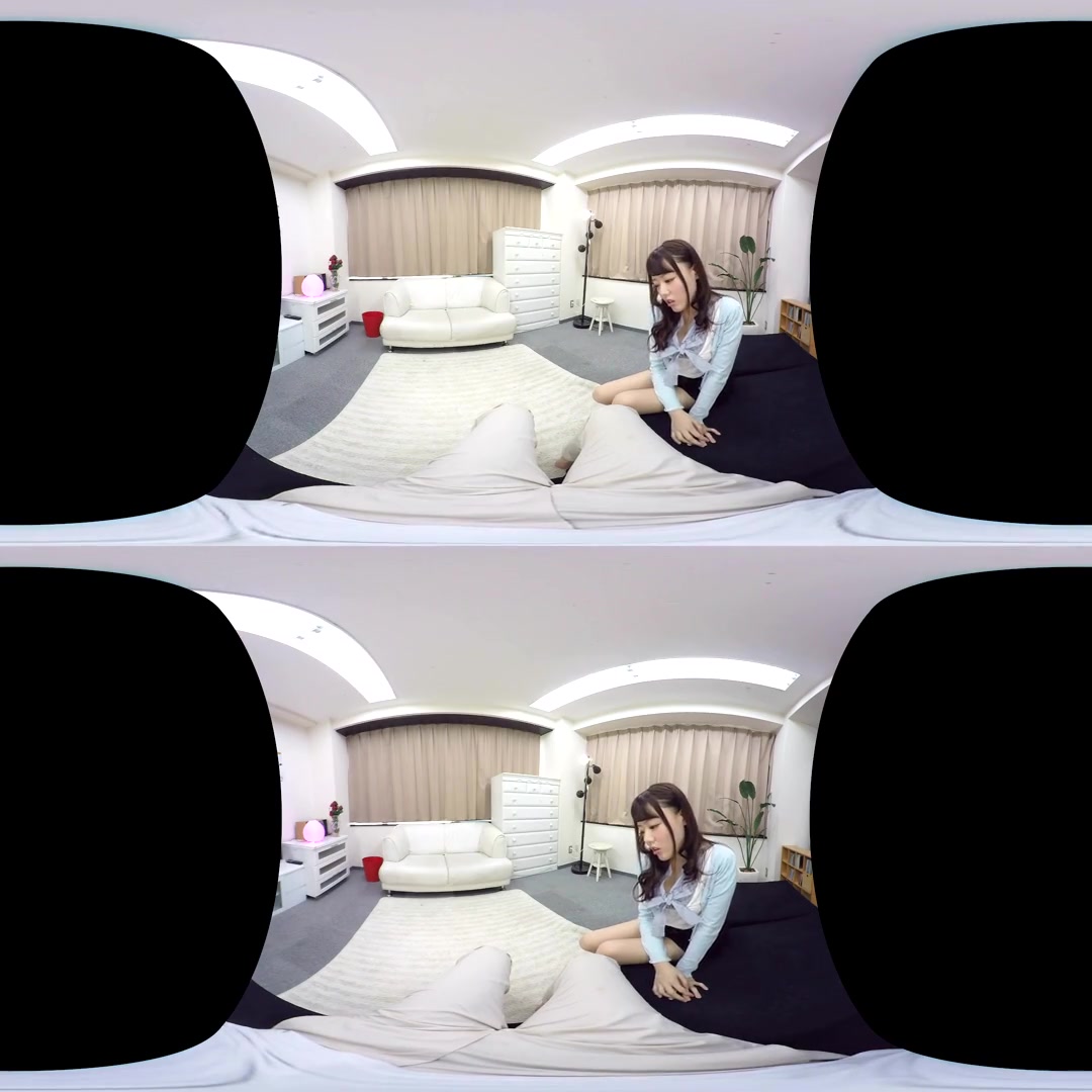 Mao Hamasaki 18CM Incredible Creampie Sex - SexLikeReal