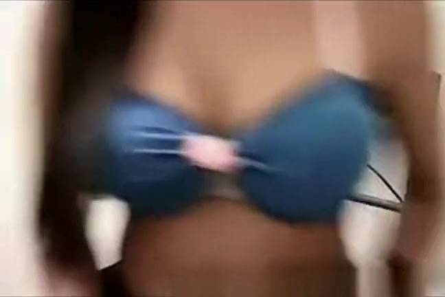 The Longest TS Cock EVER!