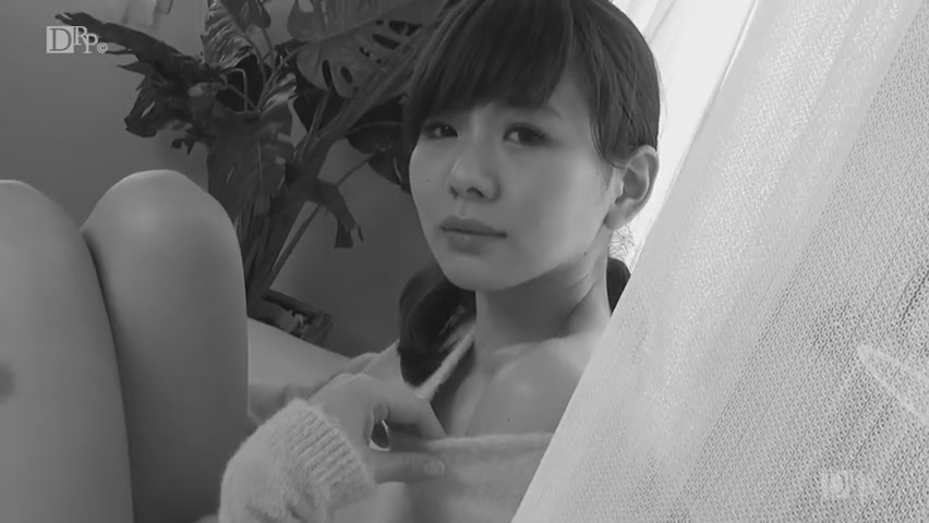 Kanon Sugiura Fall In Love: Hard And Soft - Caribbeancom