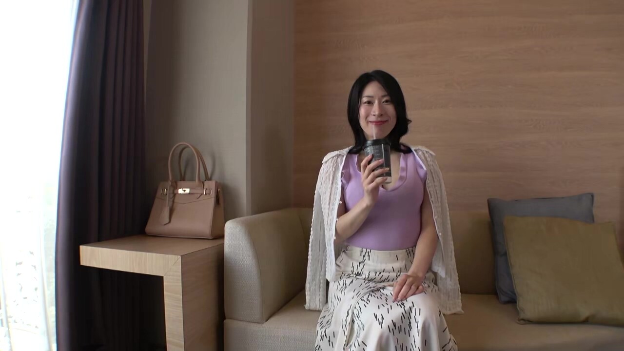 0008573_３０代 グラインド騎乗位 パイズリなどが含まれている