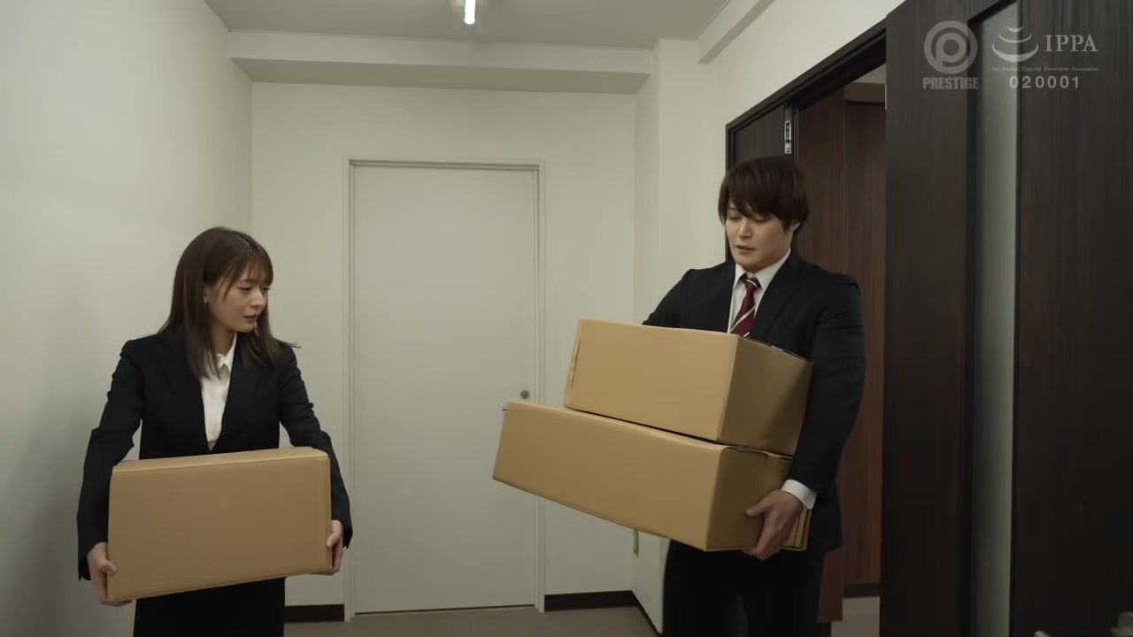 0010102_インモラル 精神崩壊 OLレイプなどが含まれている