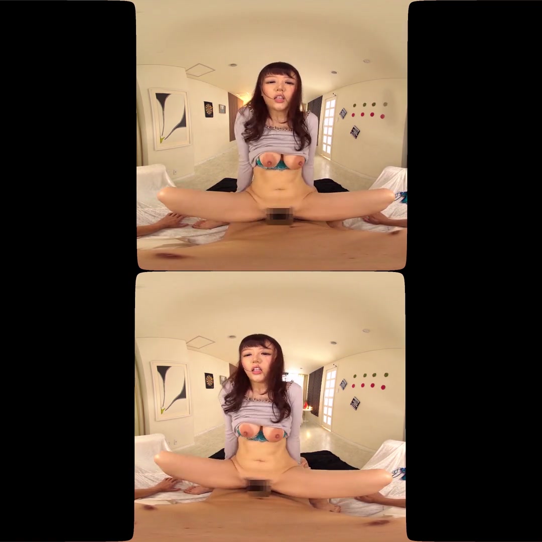 Mao Hamasaki Squirting Again and Again 1 - SexLikeReal