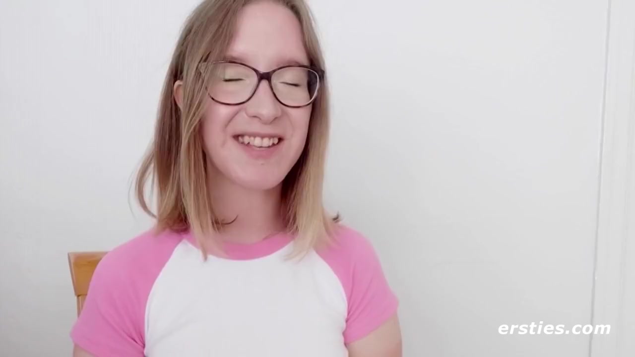 Horny Sex Clip Hd Unbelievable Just For You