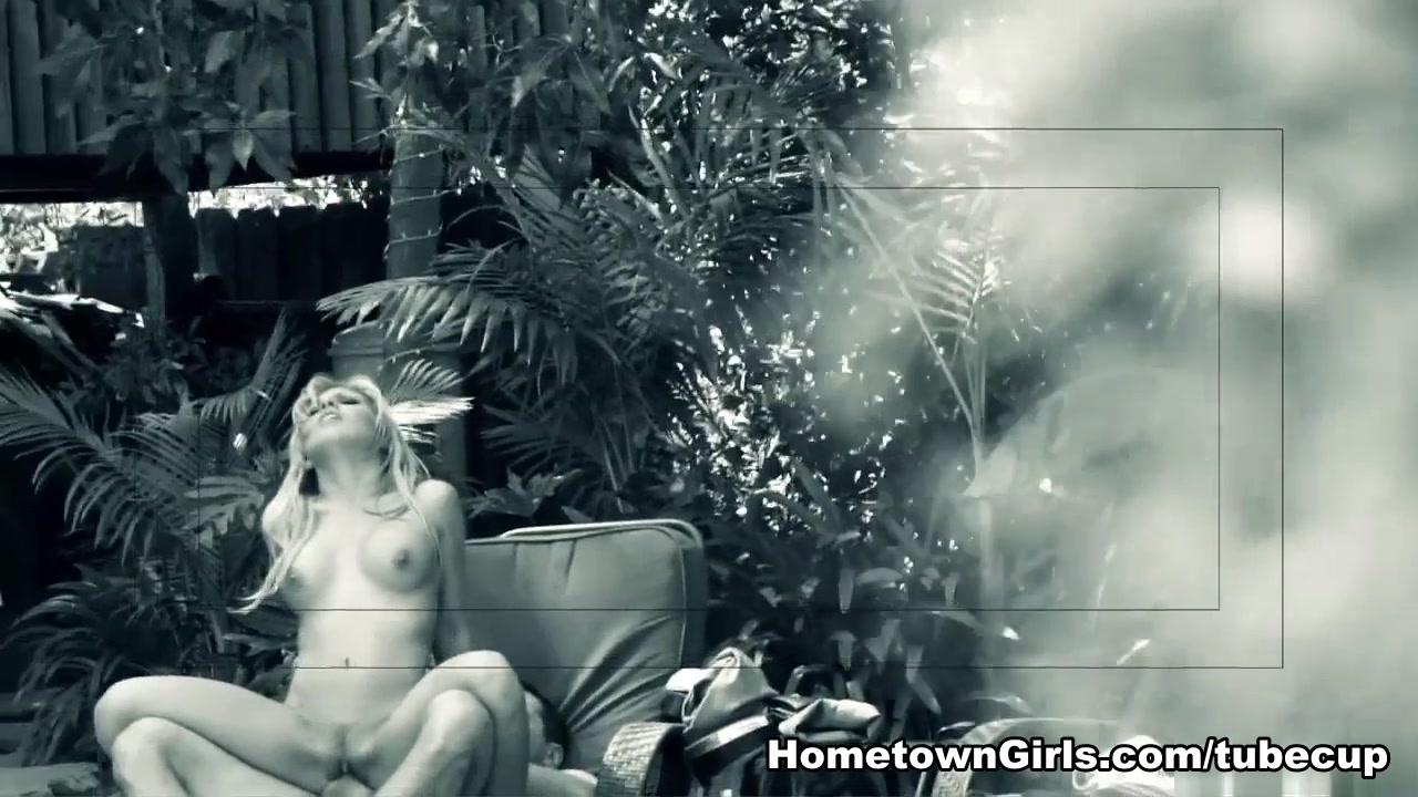 Aubrey Addams in Neighborhood Watcher